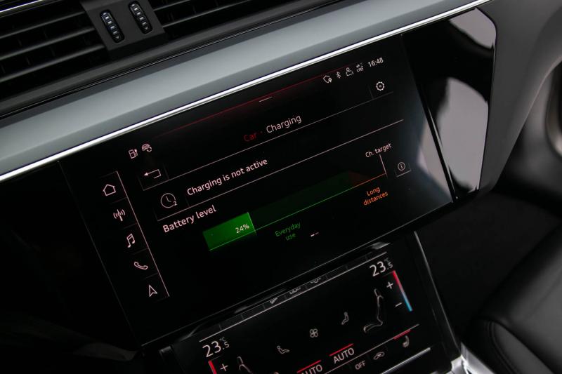 Audi - E-tron - pic44