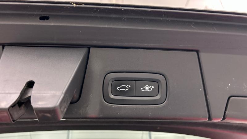 Volvo - V90 - pic8
