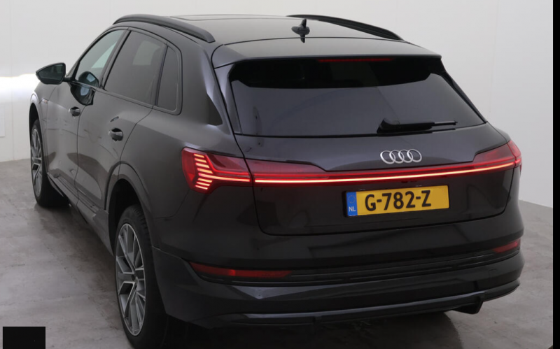 Audi - E-tron - pic3
