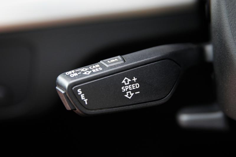 Audi - Q5 - pic28