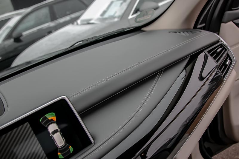 BMW - X5 - pic54