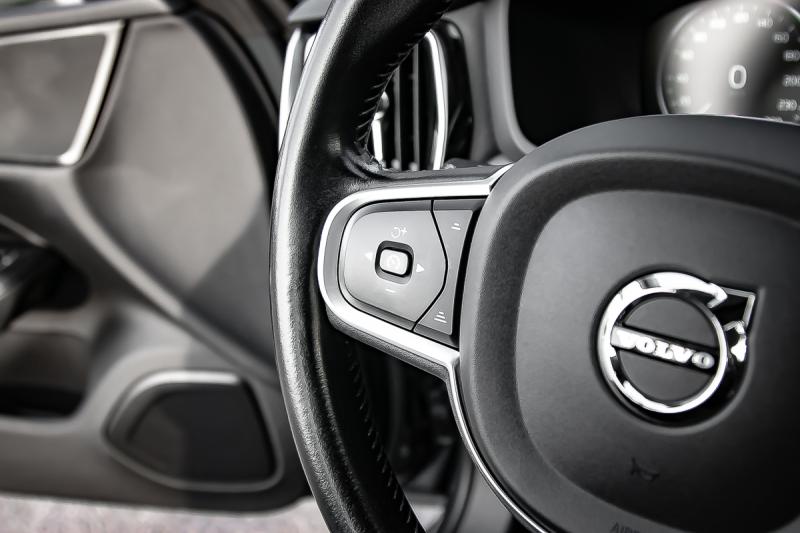 Volvo - V60 - pic22