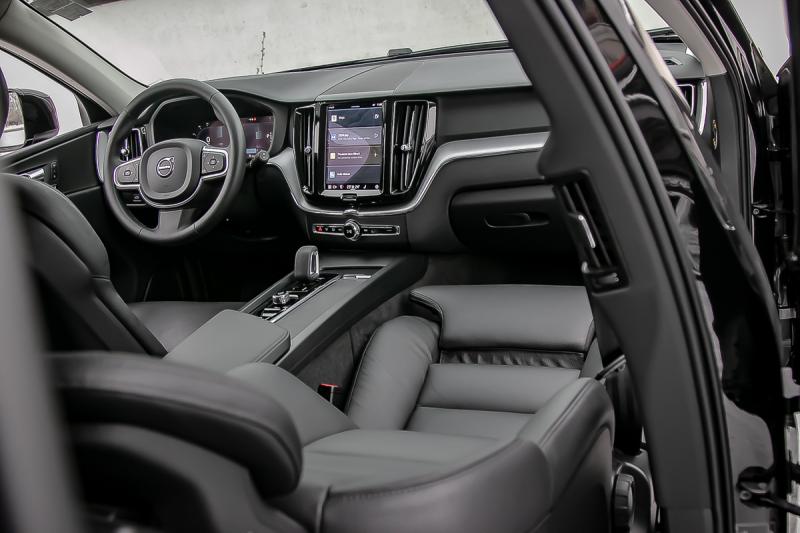 Volvo - XC60 - pic9