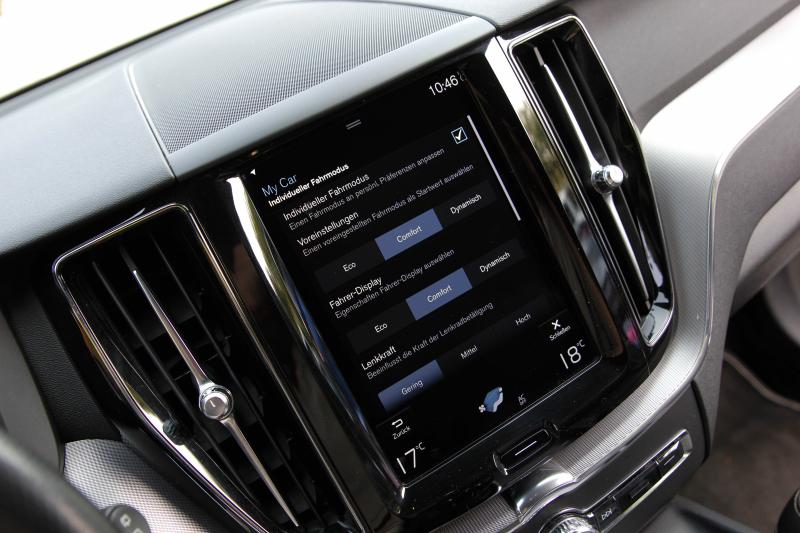 Volvo - xc60 - pic30