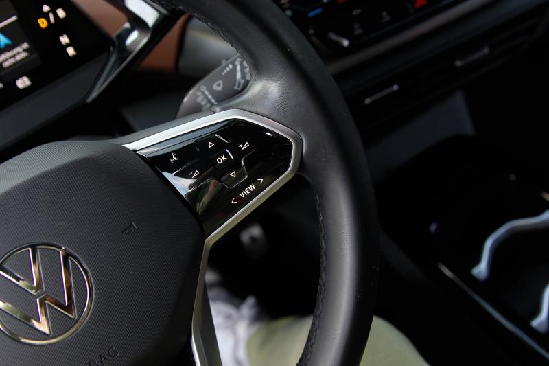 Volkswagen - ID4 - pic19