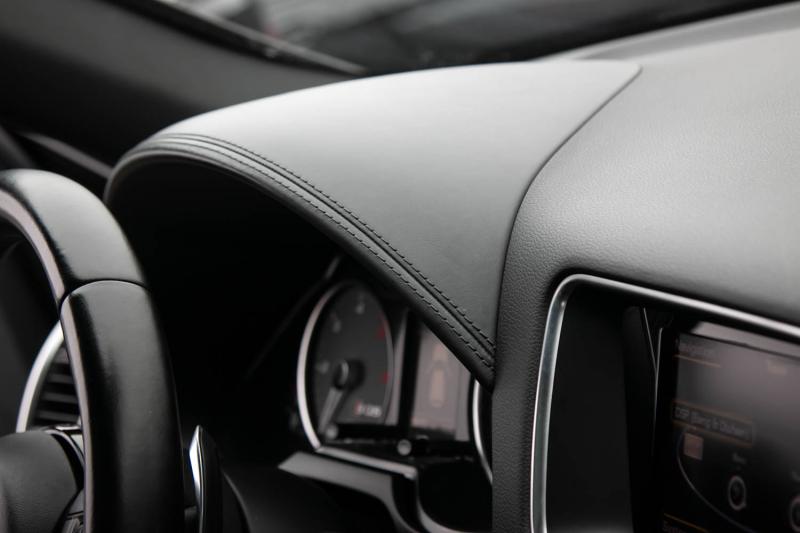 Audi - SQ5 - pic19