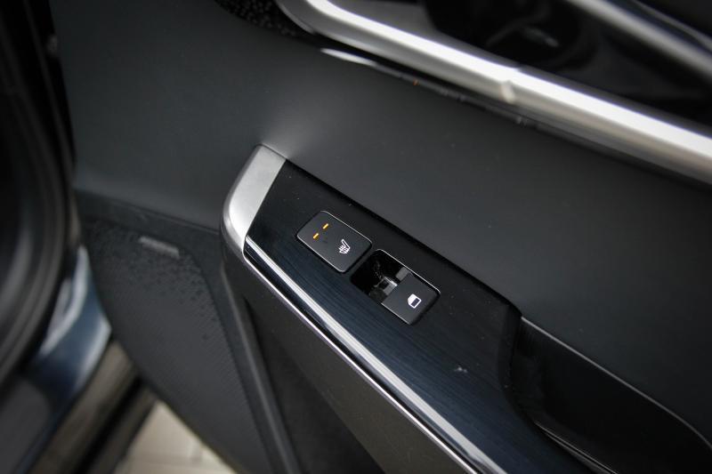 Kia - EV6 - pic38