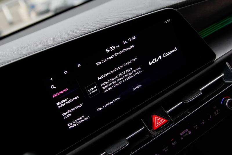 Kia - Niro-e - pic9