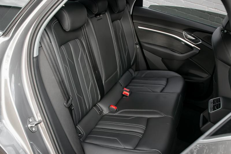 Audi - E-tron - pic13