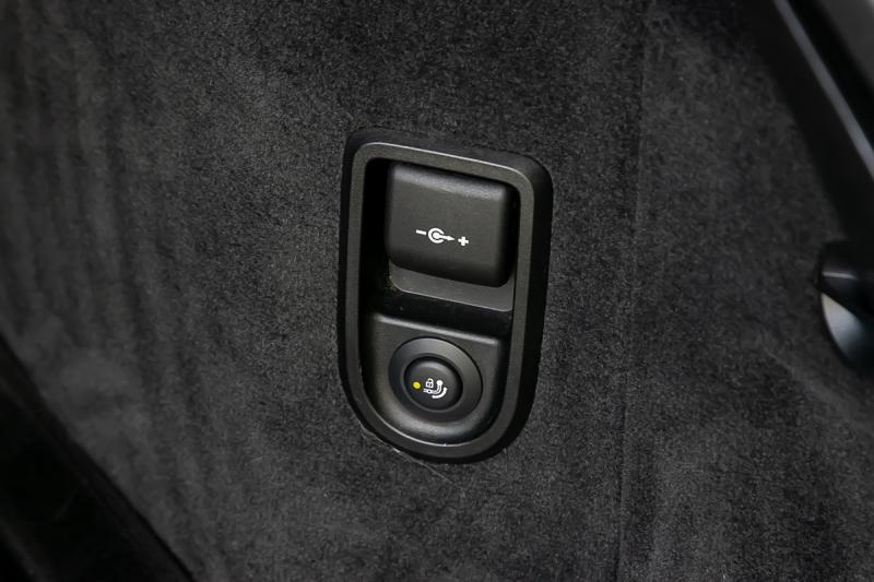 BMW - 530 - pic31