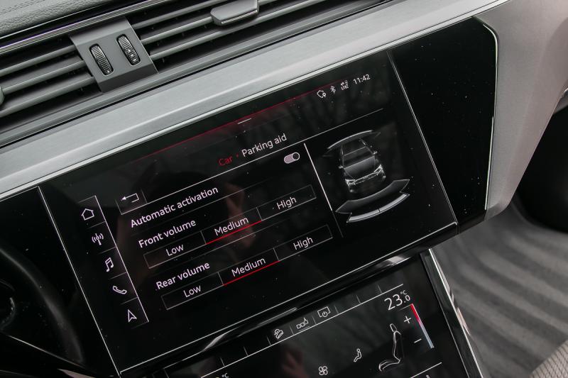 Audi - E-tron - pic28