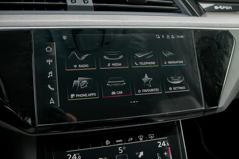 Audi - E-Tron - pic25