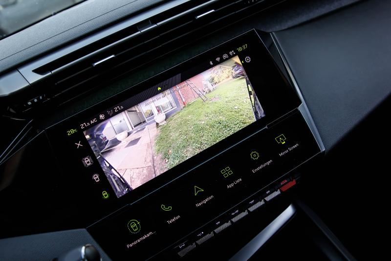 Peugeot - 308 - pic21