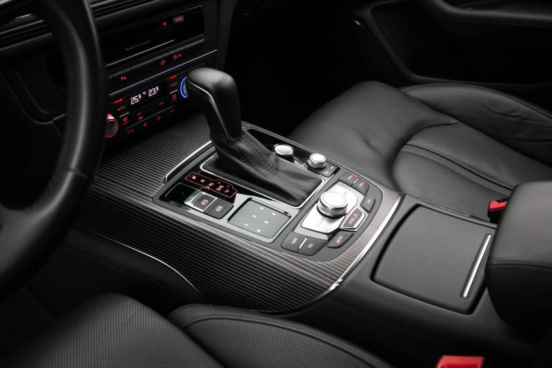 Audi - Allroad - pic6