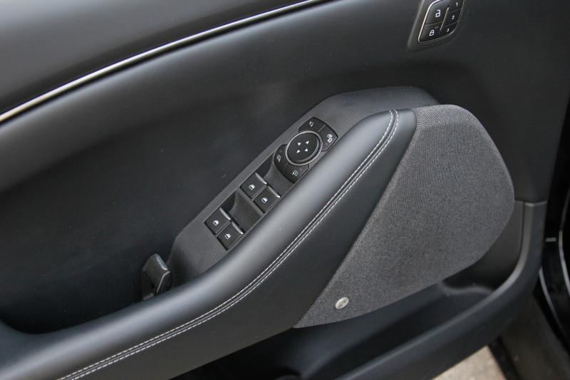 Ford - Mustang - pic28
