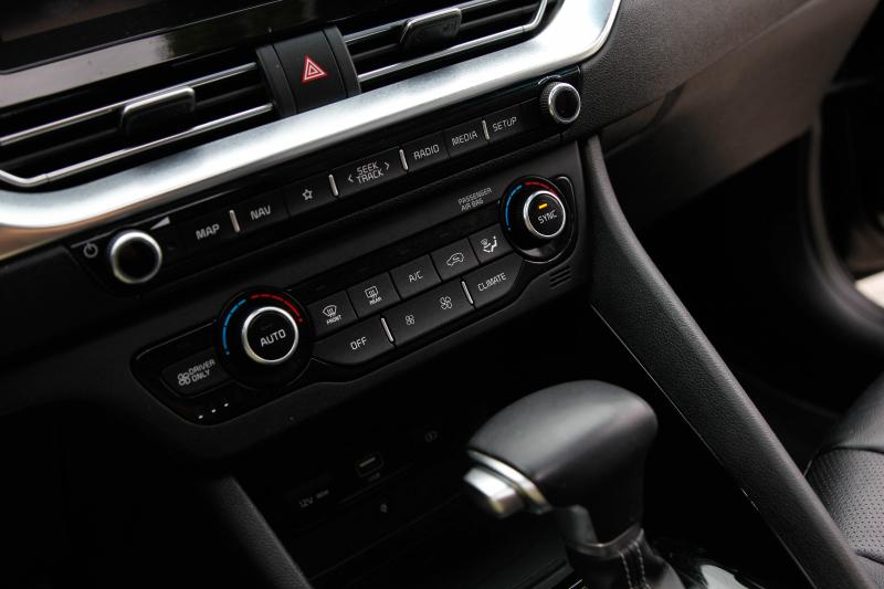 Kia - Niro-Hybrid - pic37