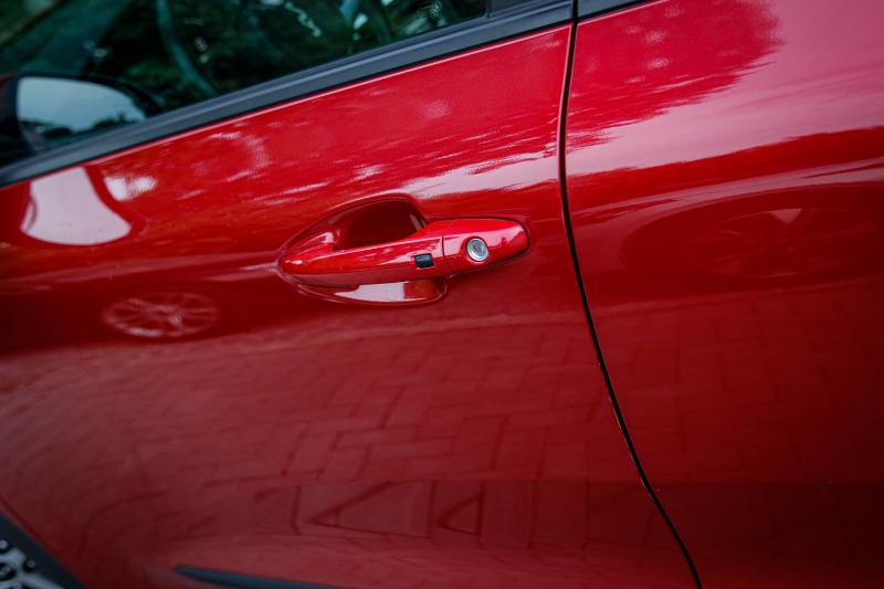 Kia - Niro-e - pic40