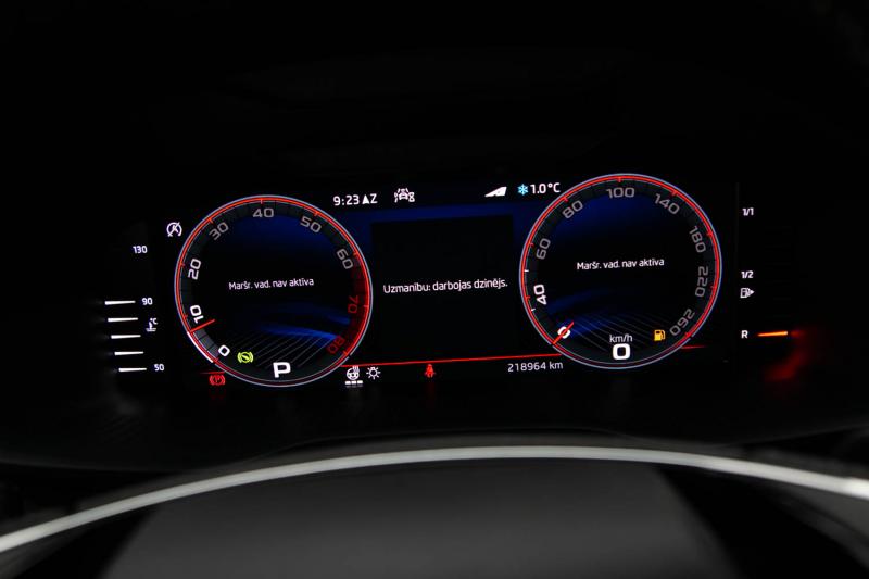 Skoda - Kodiaq - pic23