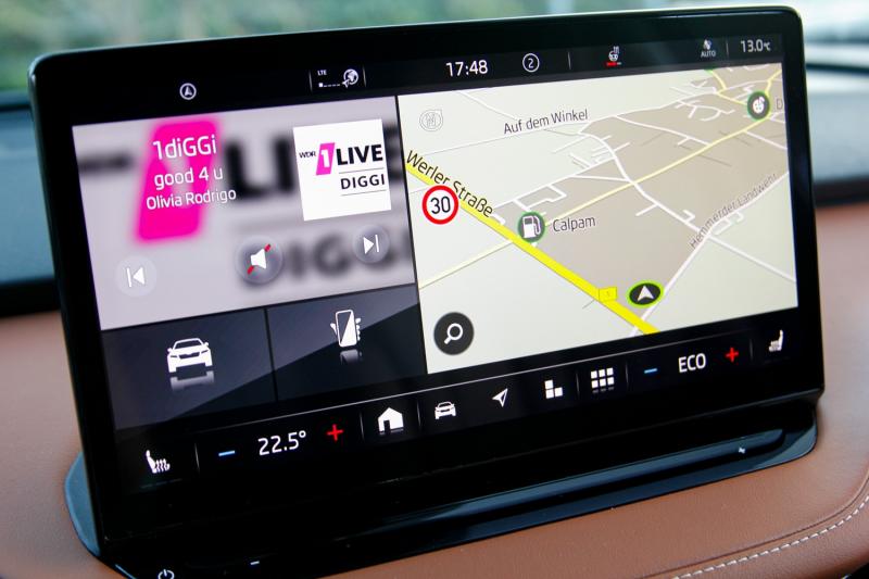 Skoda - Enyaq - pic29