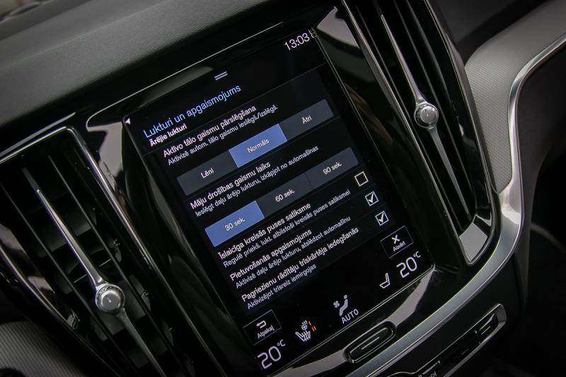Volvo - V60 - pic31