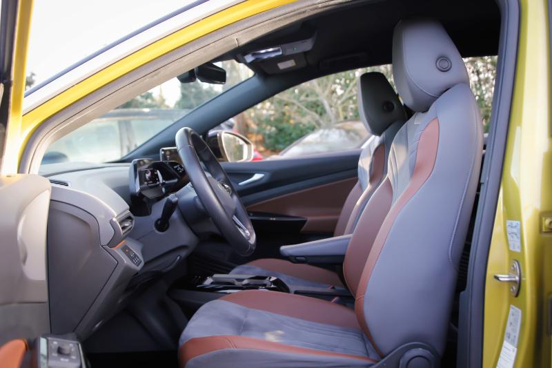 Volkswagen - ID4 - pic15