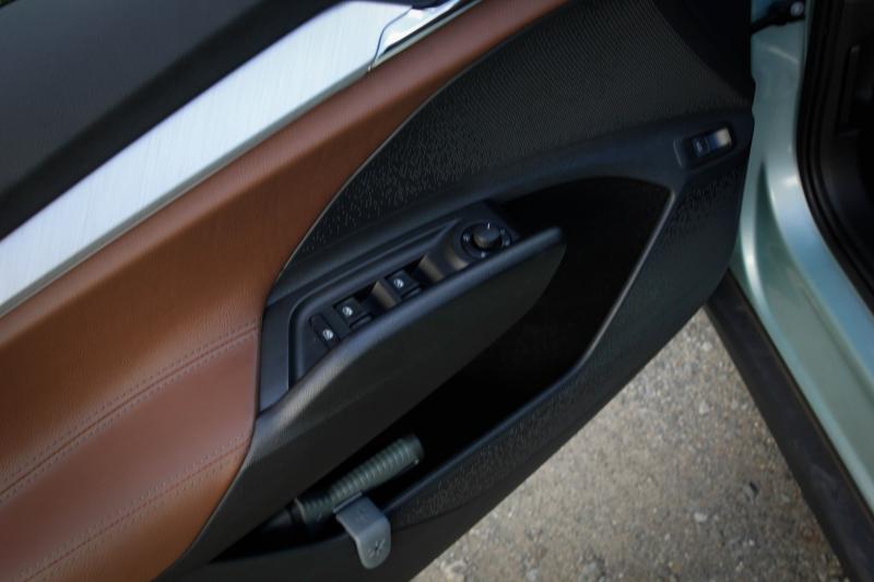 Skoda - Enyaq iV - pic17