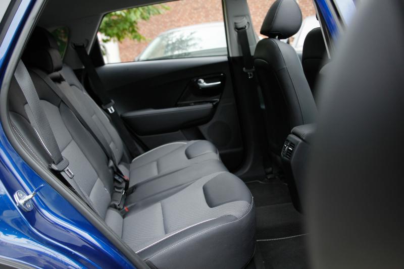 Kia - Niro-e - pic12