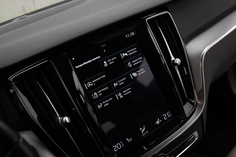 Volvo - V60 - pic21