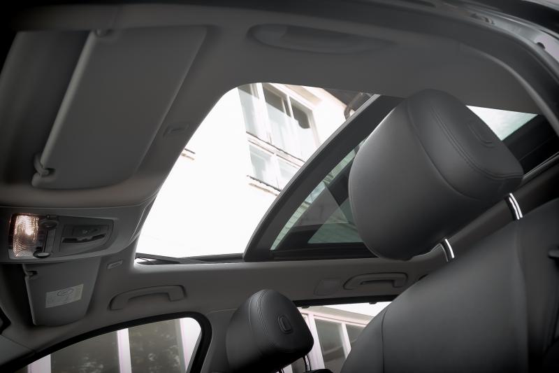 BMW - 520 - pic18
