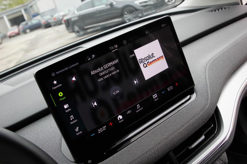 Skoda - Enyaq - pic34