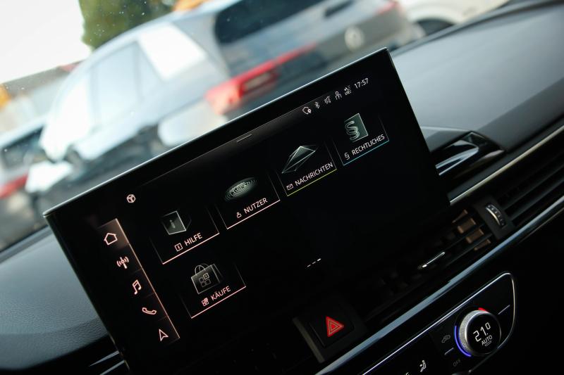 Audi - A5 - pic22