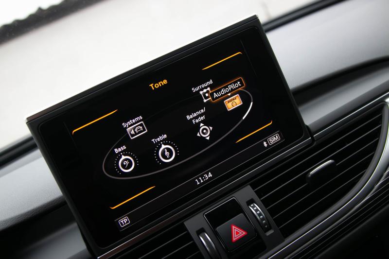 Audi - Allroad - pic41