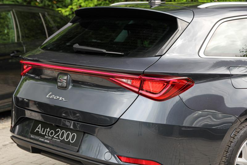 Seat - Leon - pic5