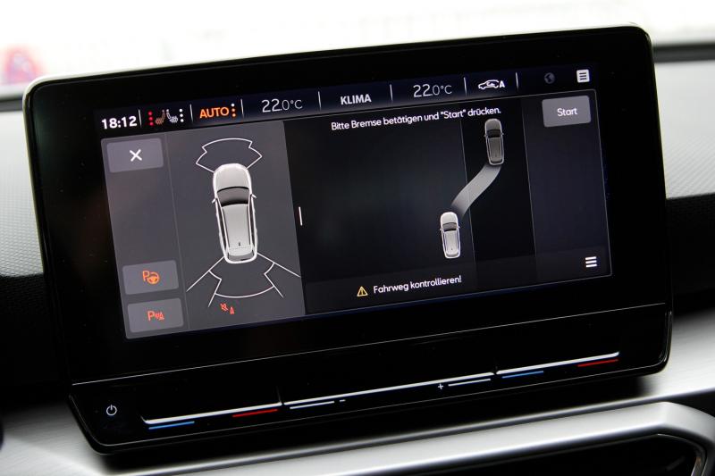 Seat - Leon - pic19