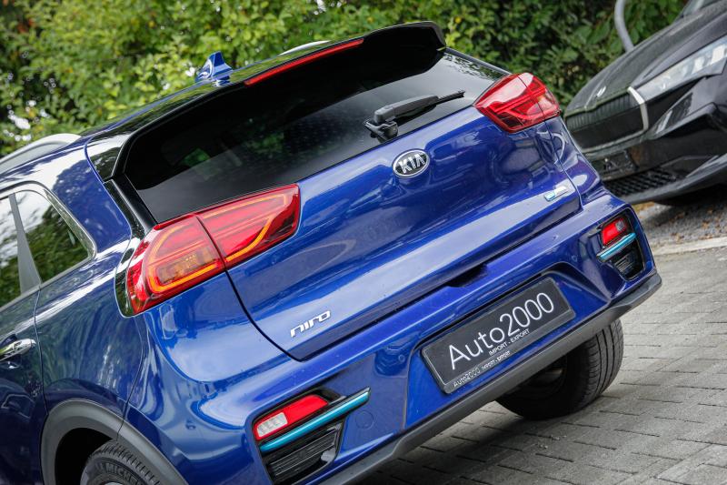 Kia - Niro-e - pic7