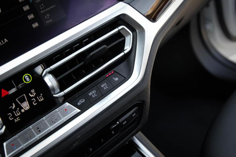 BMW - 330 - pic41