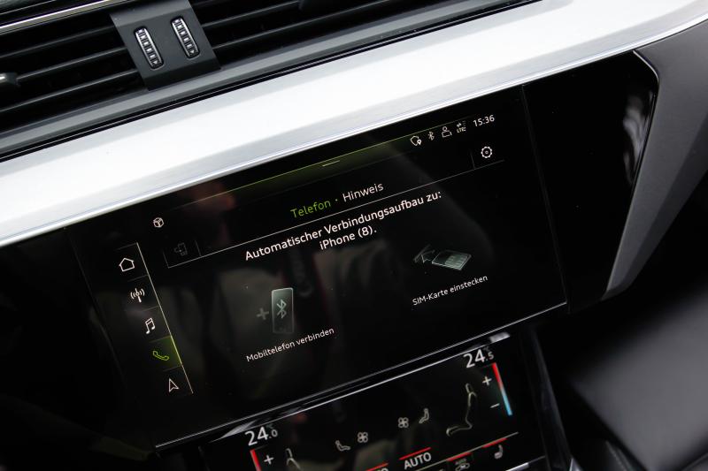 Audi - E-tron - pic29