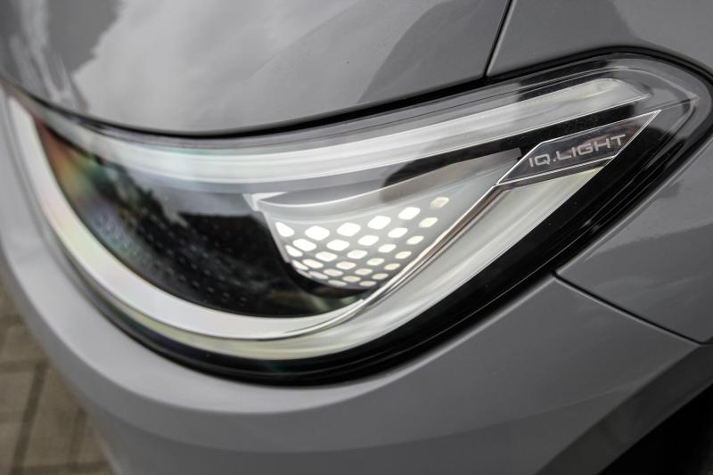 Volkswagen - ID3 - pic35