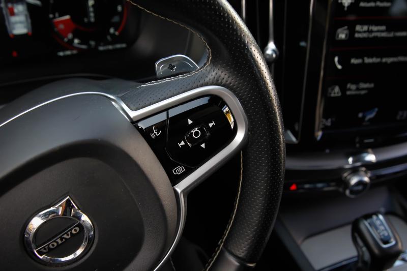 Volvo - xc60 - pic36