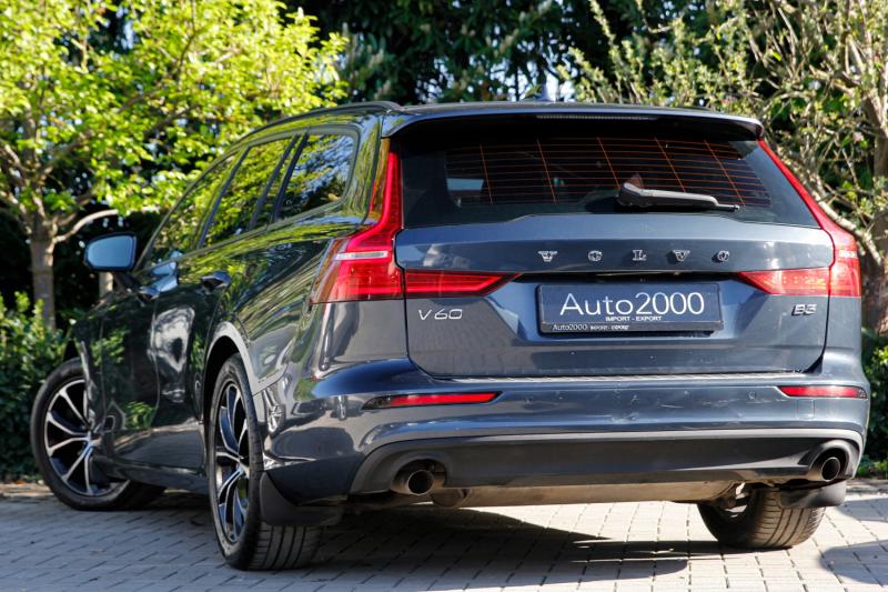 Volvo - v60 - pic4