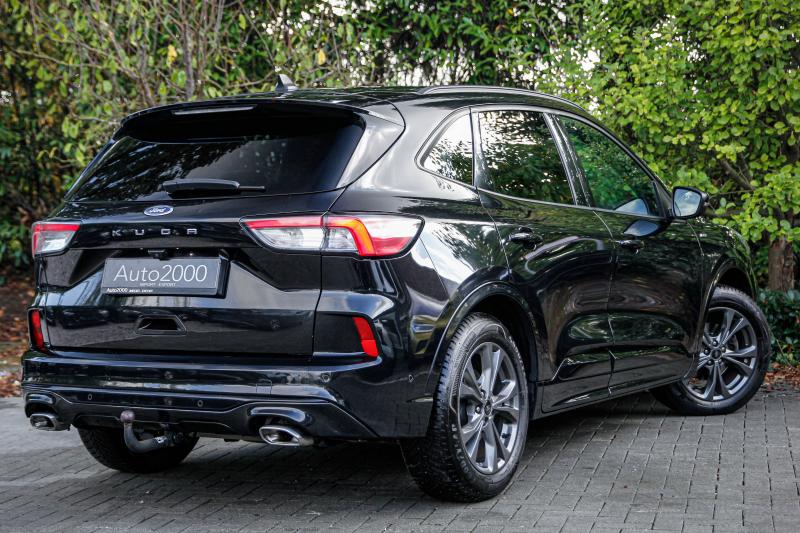 Ford - Kuga - pic34