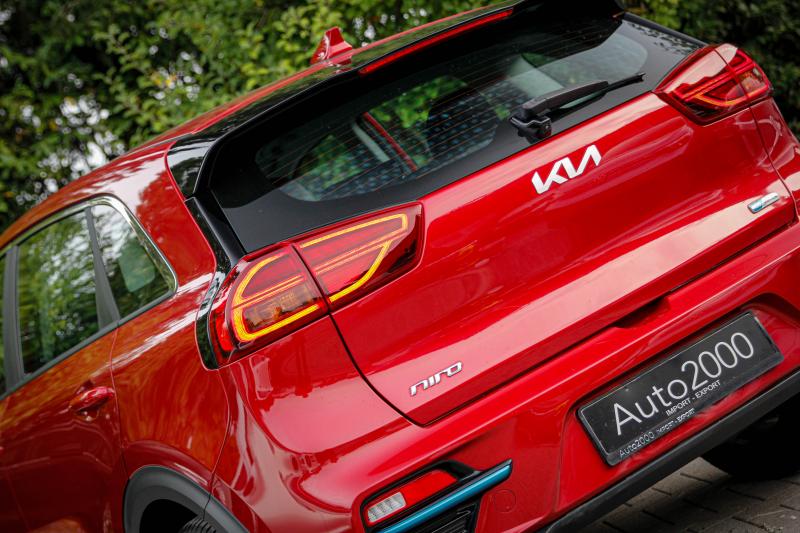 Kia - Niro-e - pic5