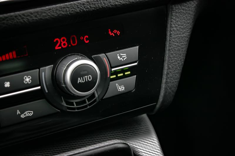 BMW - 535 - pic18