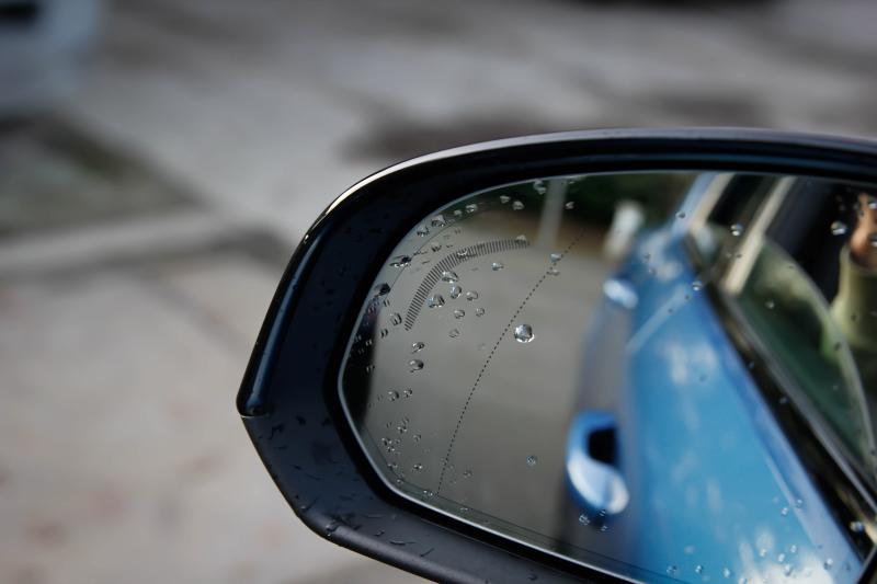 Volvo - XC40 - pic38