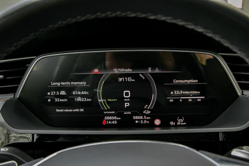 Audi - E-Tron - pic47