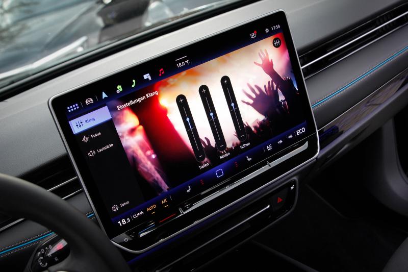 Volkswagen - ID7 - pic23