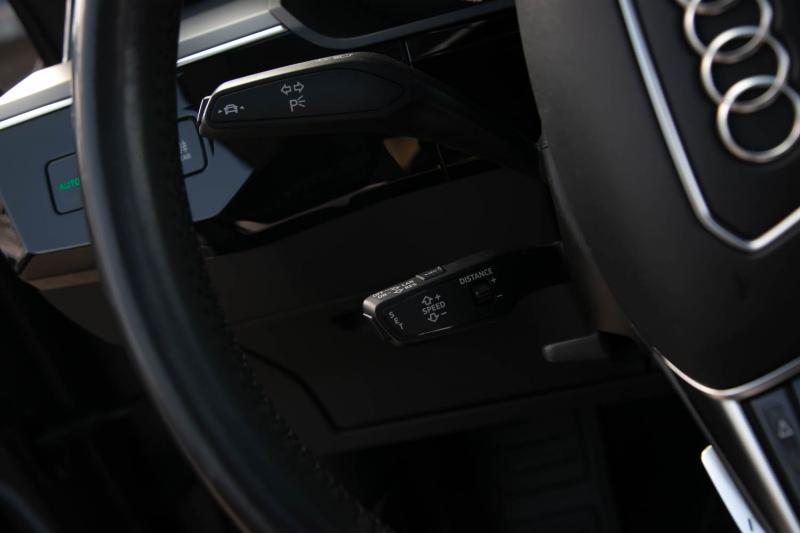 Audi - E-tron - pic26