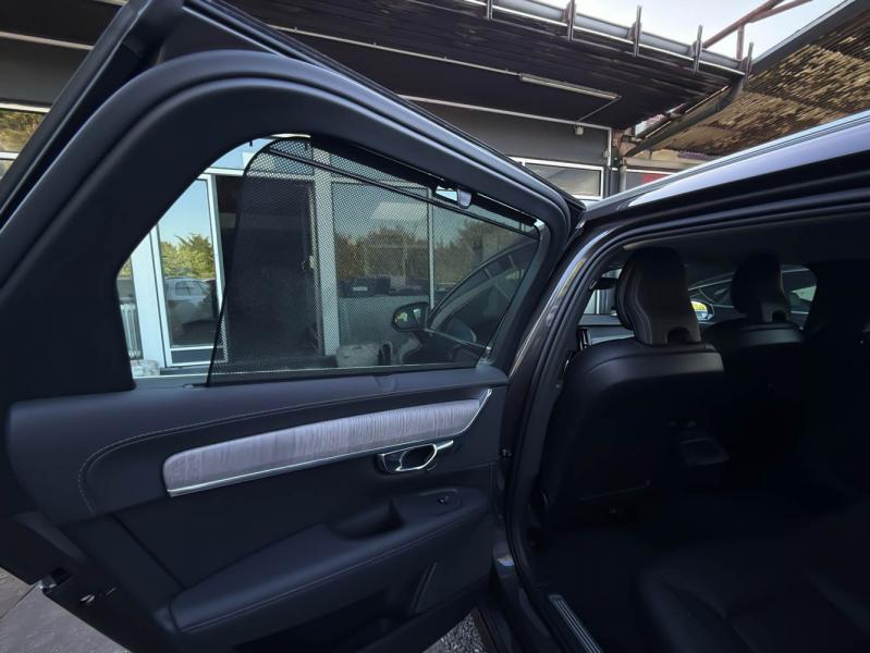Volvo - V90 - pic16