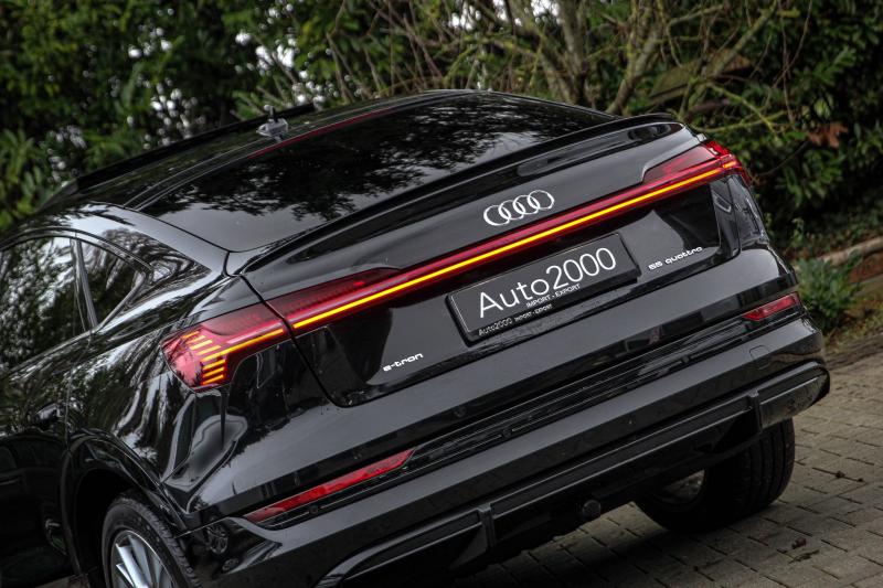 Audi - E-tron - pic6