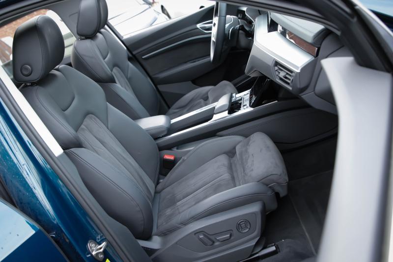 Audi - E-tron - pic15